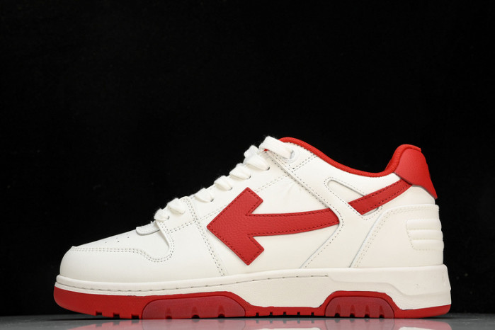 OF SNEAKER FOR72803