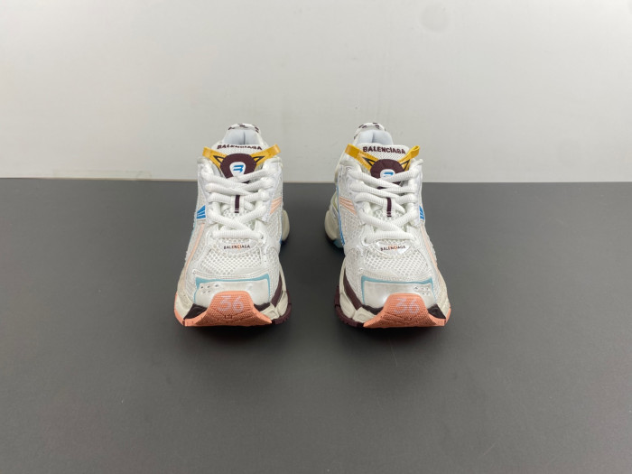 BLCG RUNNER 772774-W3RNY-0326