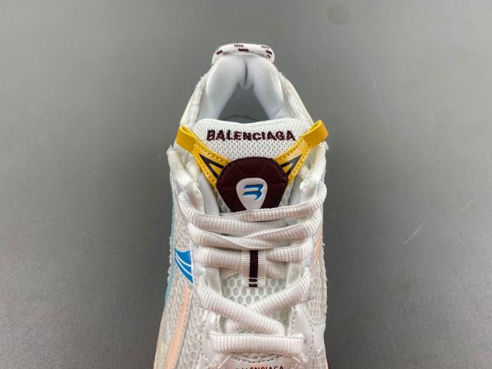 BLCG RUNNER 772774-W3RNY-0326