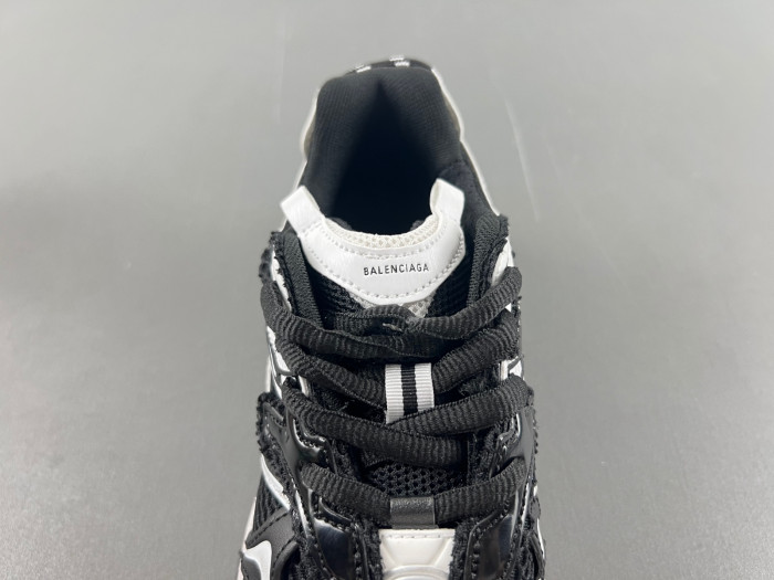 BLCG RUNNER 779064-W3RBXP-0213