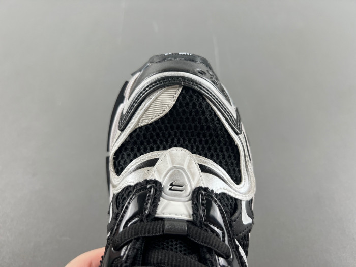 BLCG RUNNER 779064-W3RBXP-0213