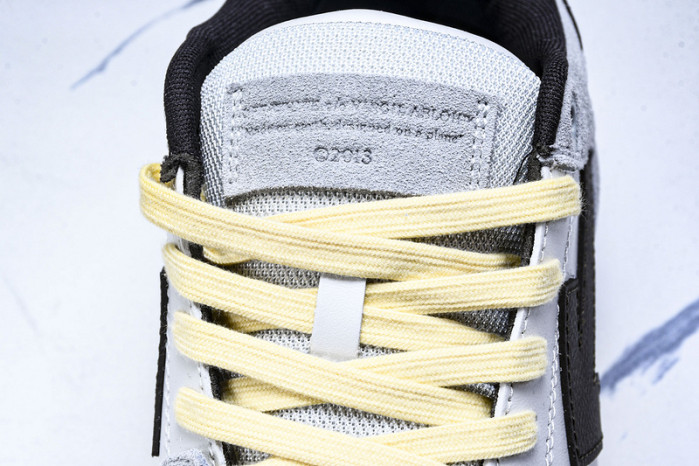 OF SNEAKER OF-070801
