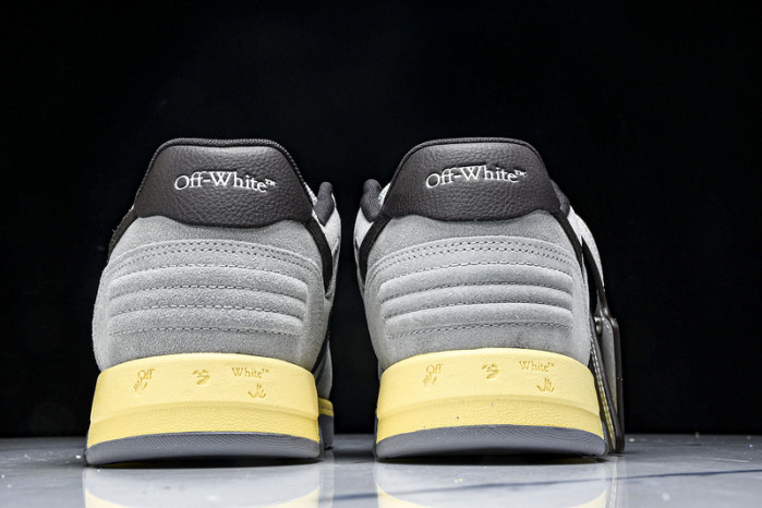 OF SNEAKER OF-070801