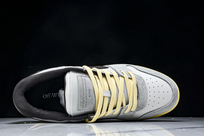 OF SNEAKER OF-070801