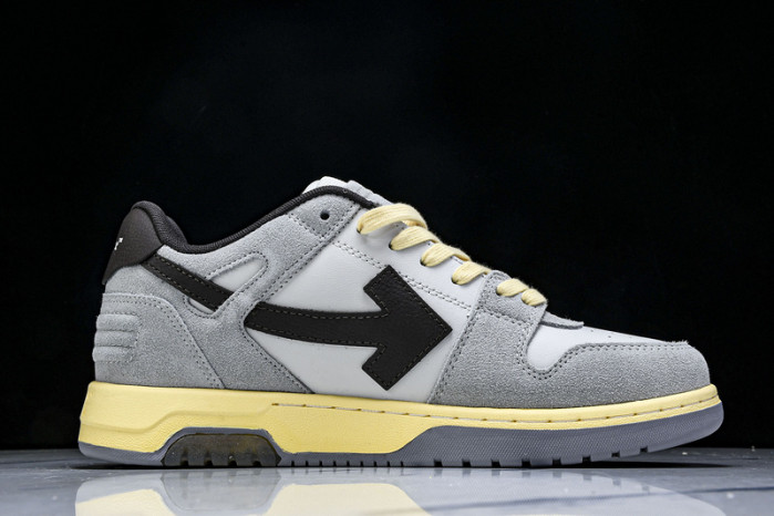 OF SNEAKER OF-070801