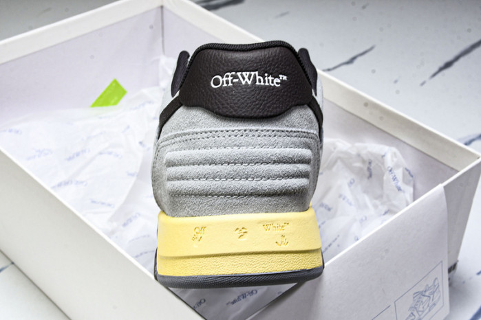 OF SNEAKER OF-070801