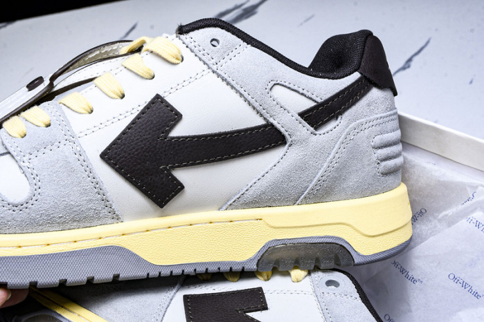 OF SNEAKER OF-070801