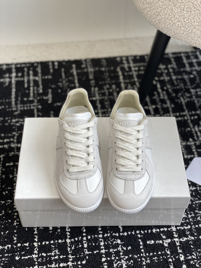 mais0n Marg*e1a shoes for-mm29