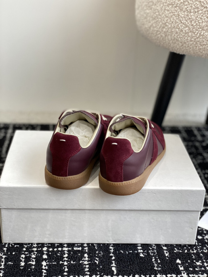 mais0n Marg*e1a shoes for-mm30