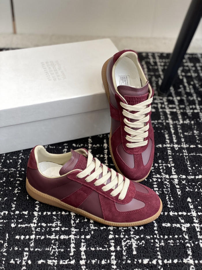 mais0n Marg*e1a shoes for-mm30