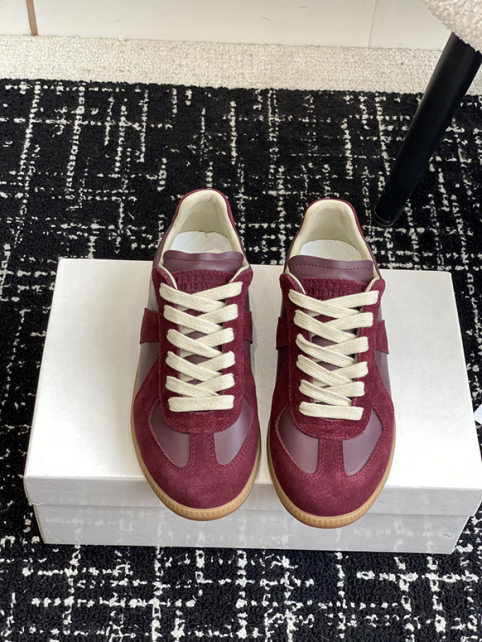 mais0n Marg*e1a shoes for-mm30