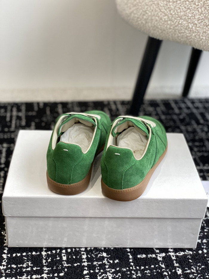 mais0n Marg*e1a shoes for-mm31