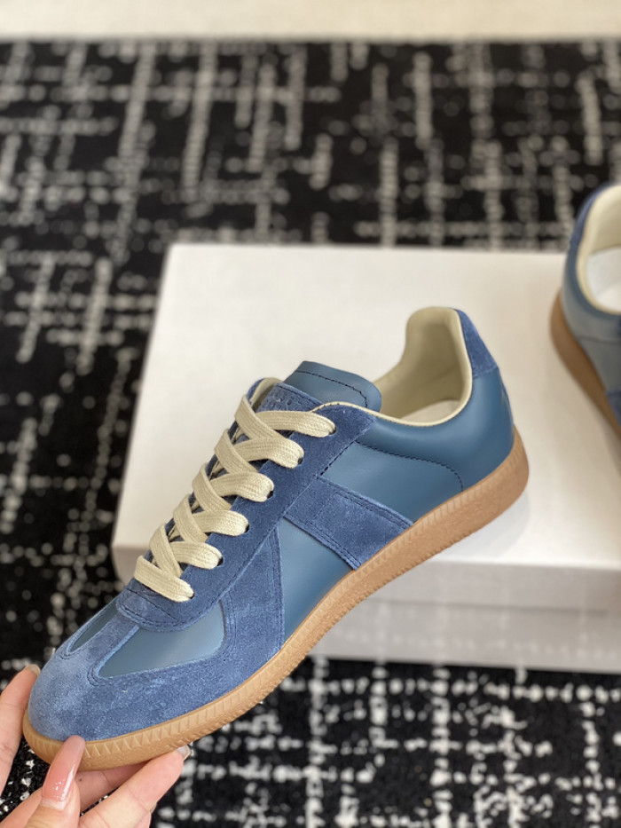 mais0n Marg*e1a shoes for-mm32