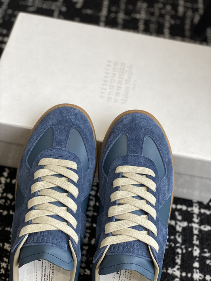 mais0n Marg*e1a shoes for-mm32