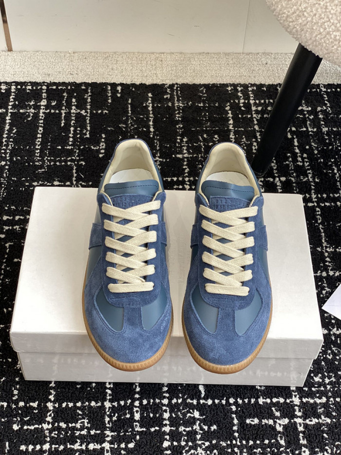 mais0n Marg*e1a shoes for-mm32