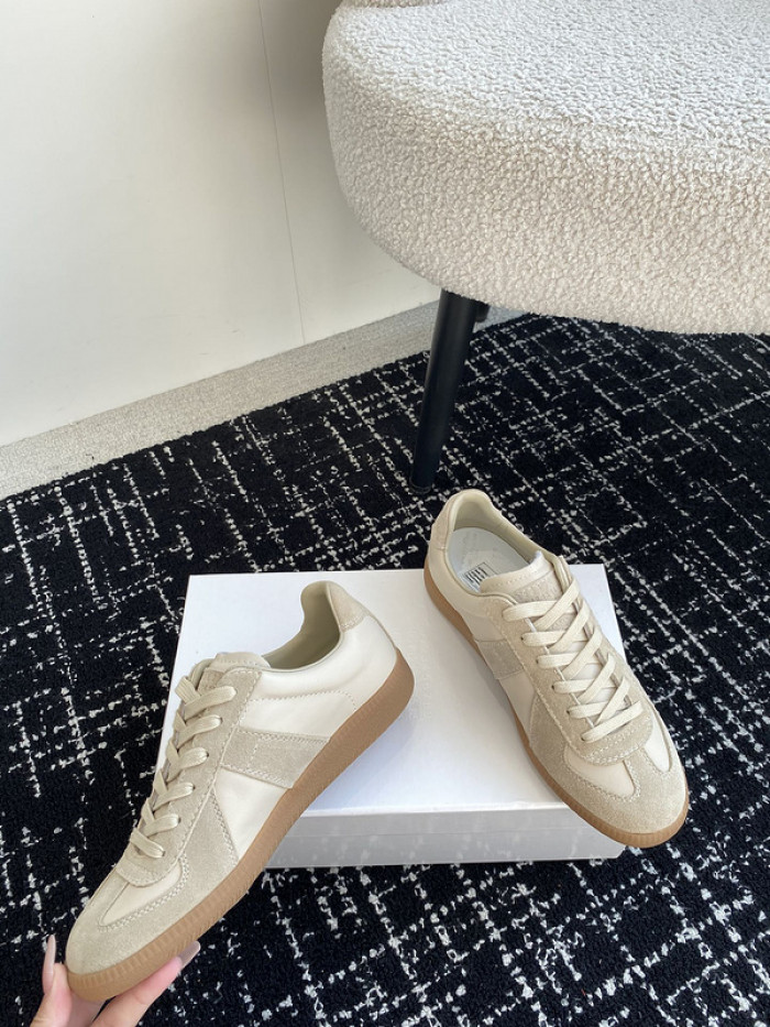 mais0n Marg*e1a shoes  for-mm37