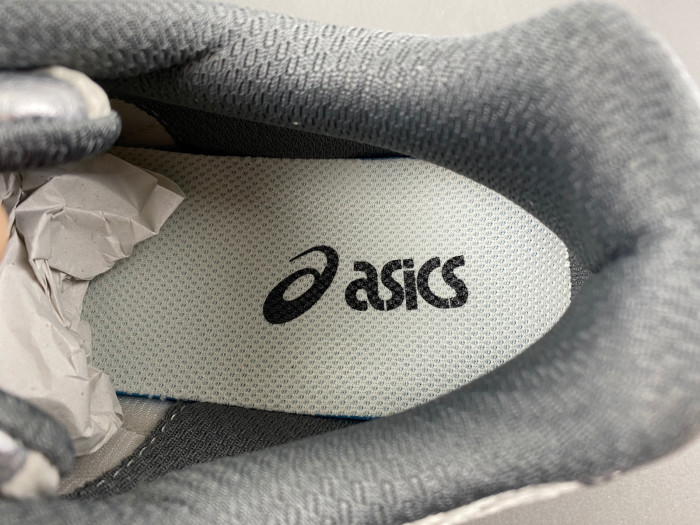 A*SICS FOR-AS57