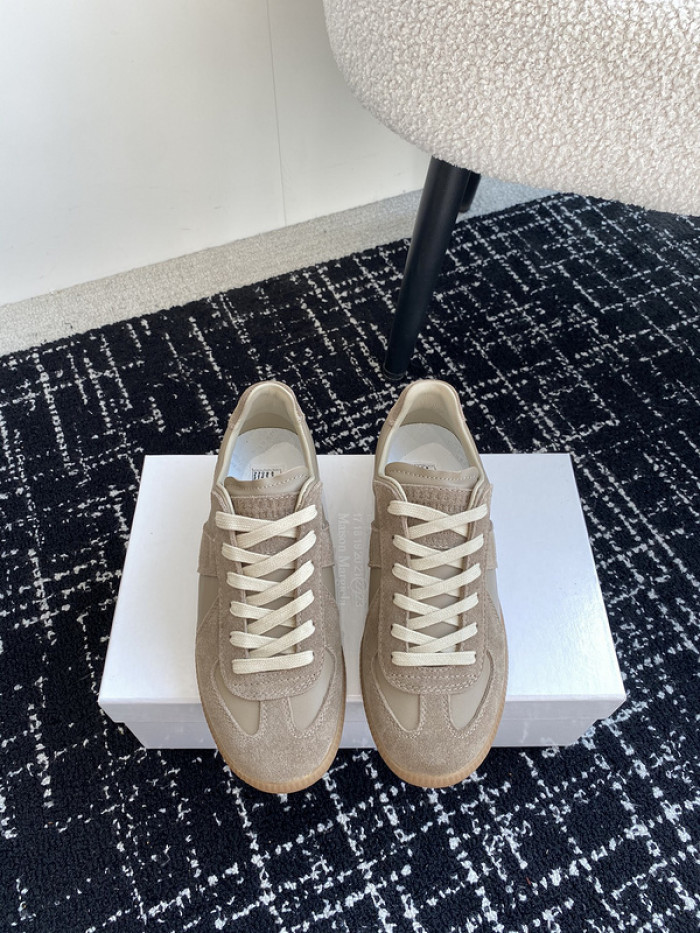mais0n Marg*e1a shoes  for-mm40