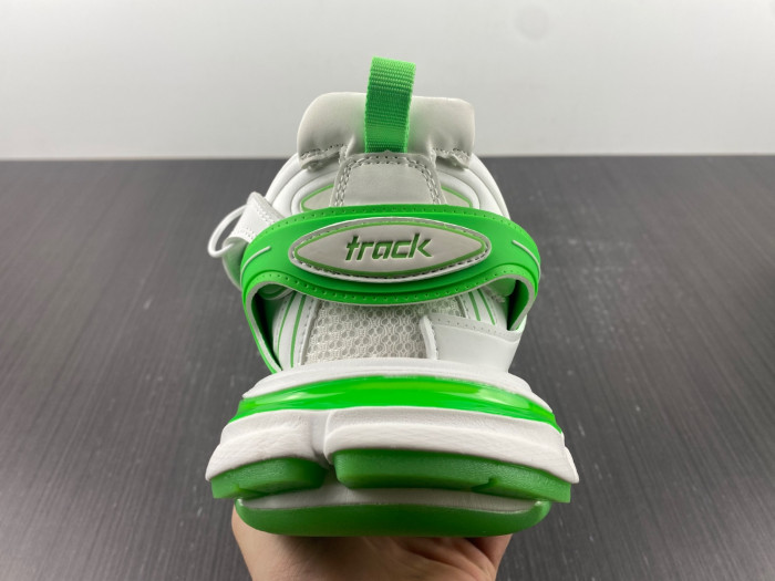 BLCG Track Trainer 3.0 81501