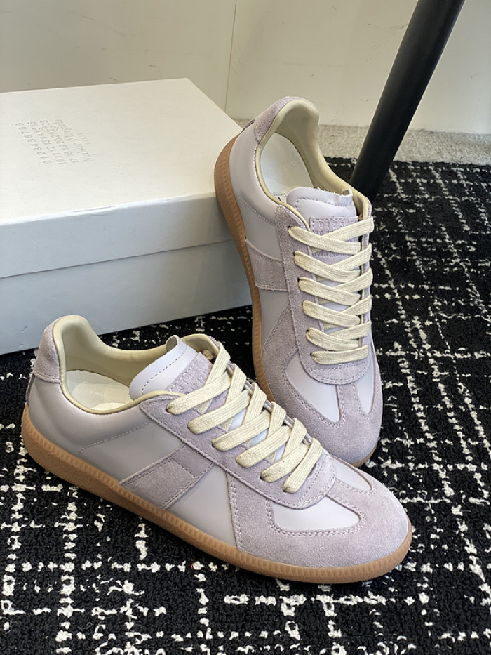 mais0n Marg*e1a shoes for-mm41