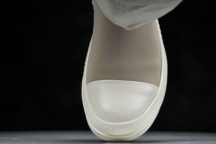 R1ck 0wens sneakers