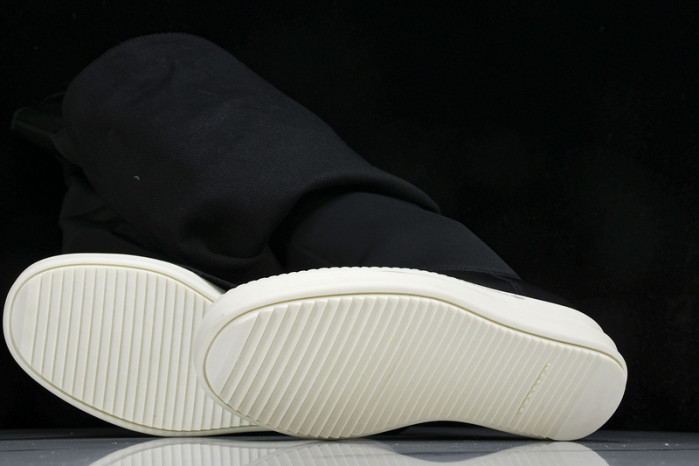R1ck 0wens sneakers