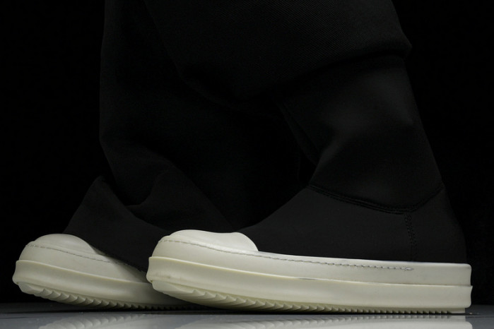 R1ck 0wens sneakers