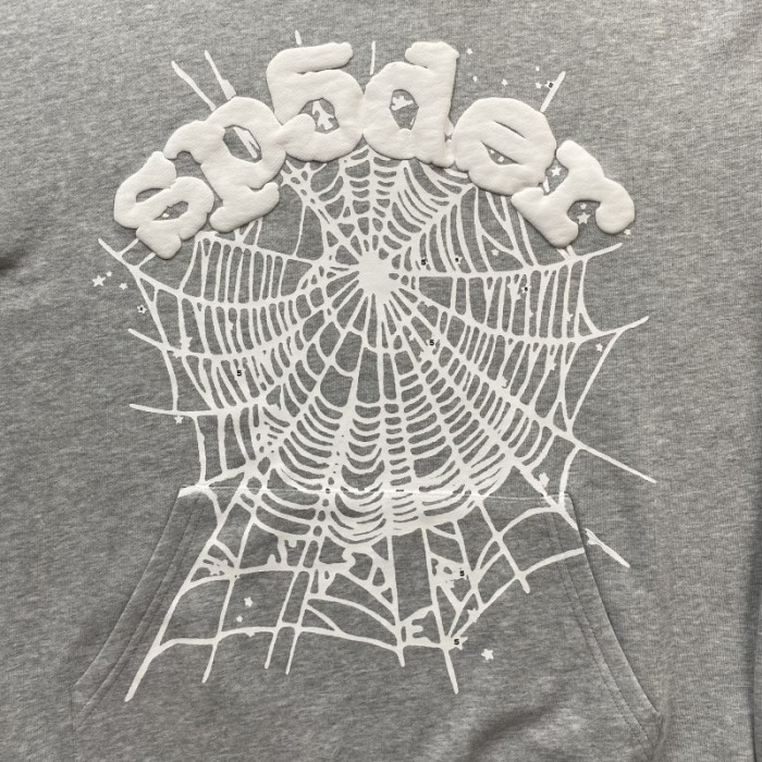 CLOTHES SP5der 008