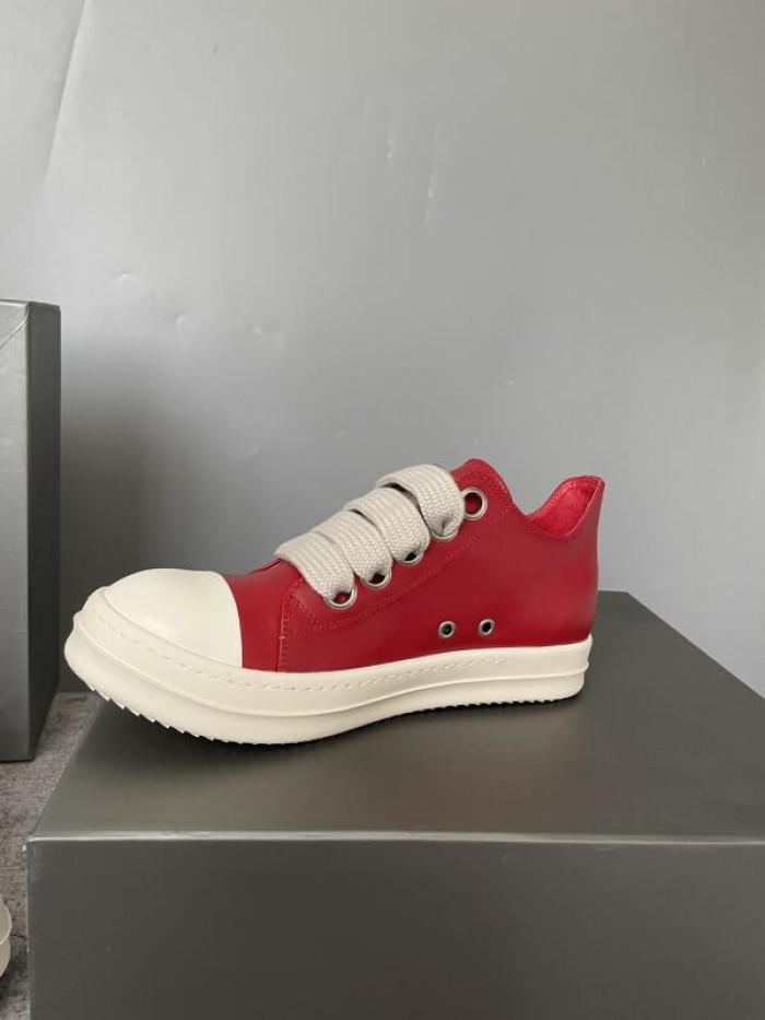 R1ck 0wens sneakers