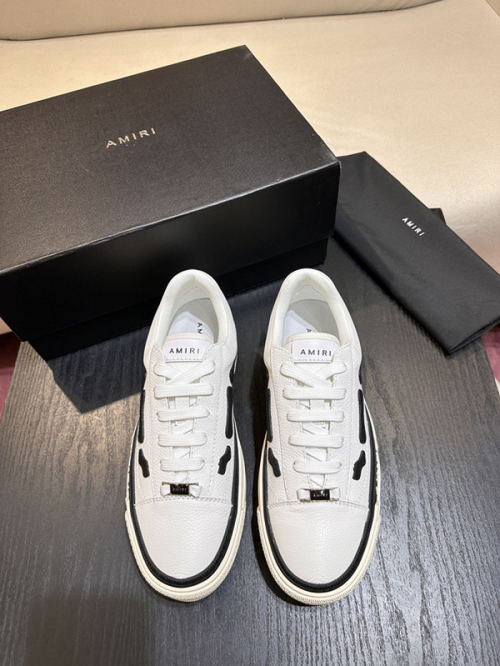 AMIRI AR-082903