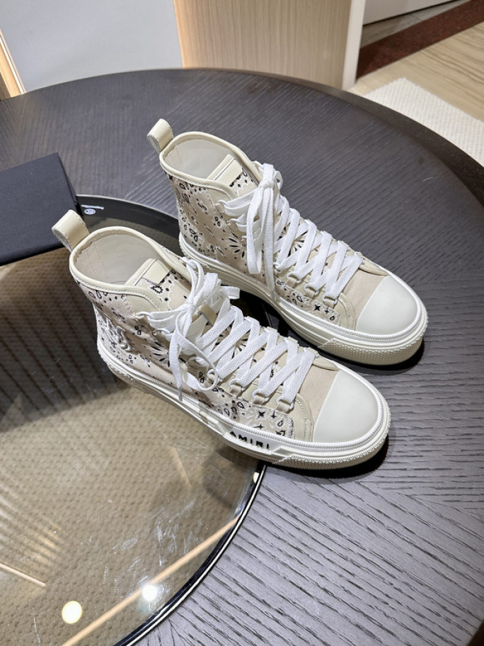 AMIRI AR-083002