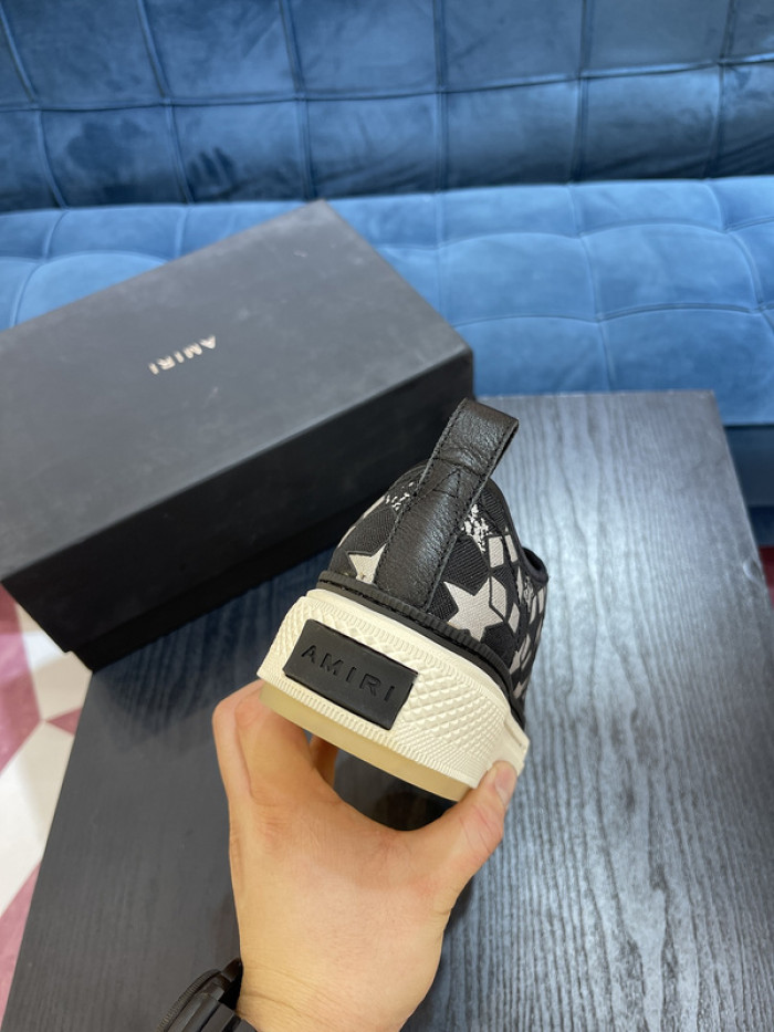 AMIRI AR-083004