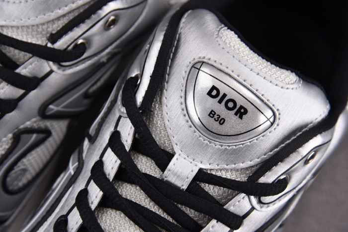 D10R B30 FOR28-02