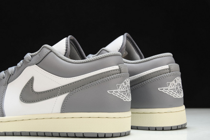 Nike Air Jordan 1 Low 553558-053
