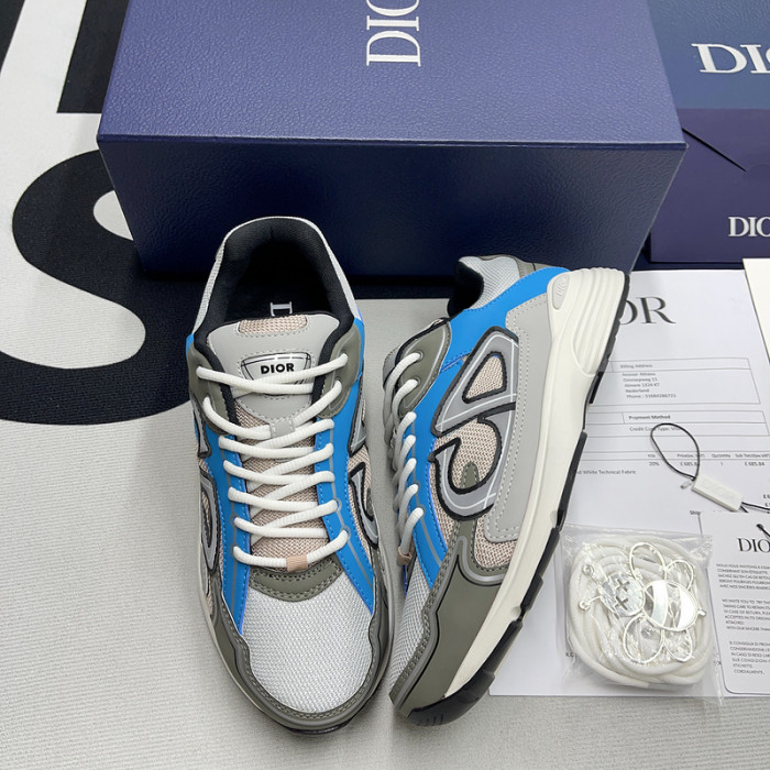 D10R B30 80801