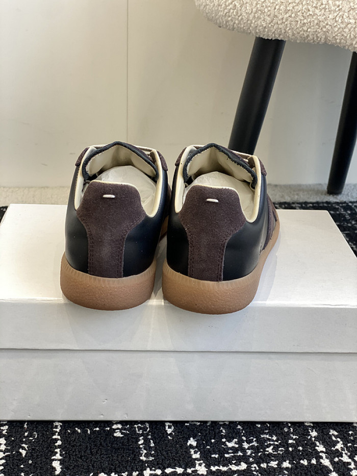 mais0n Marg*e1a shoes for-mm44