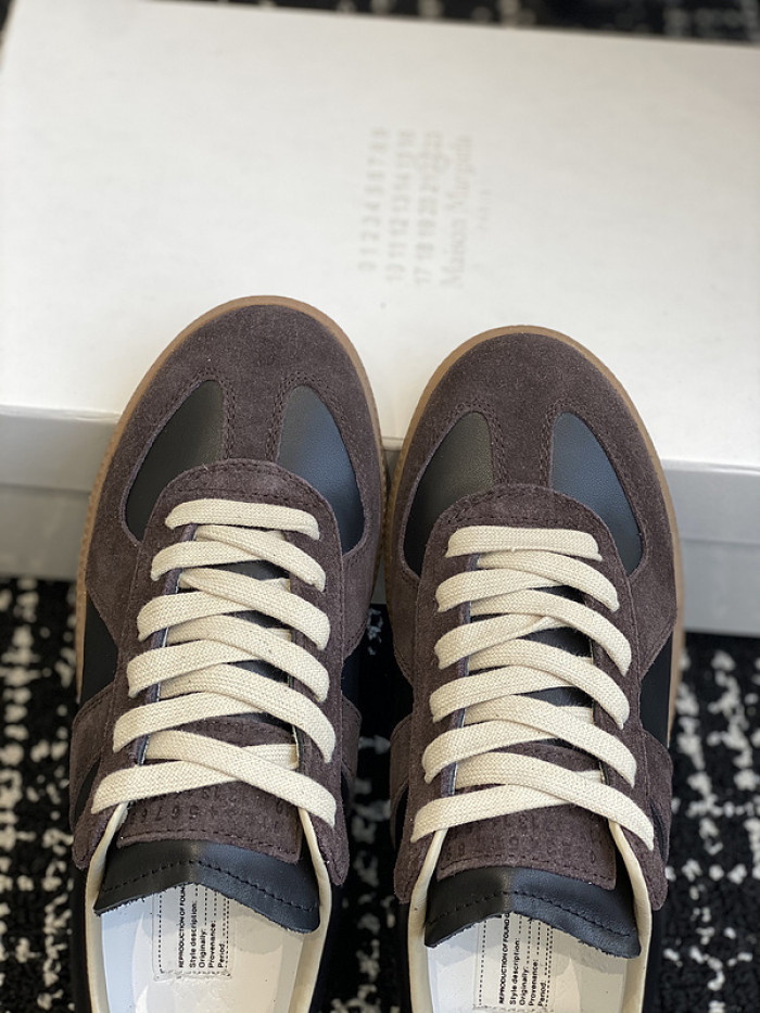 mais0n Marg*e1a shoes for-mm44