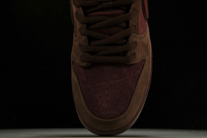 Nike Dunk Low FN0619-600
