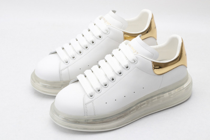 MQ Sneakers