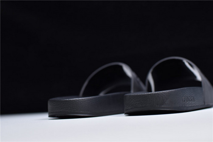 Gv*c slippers