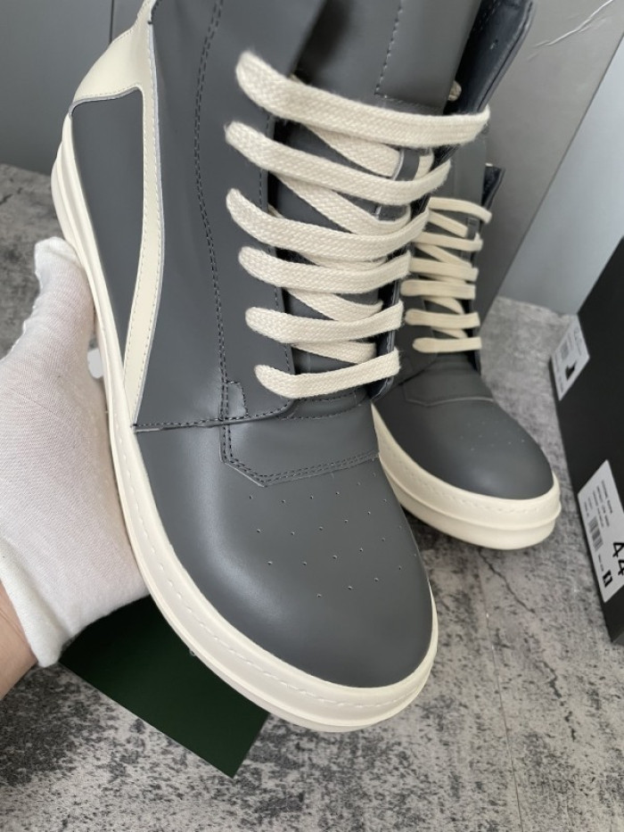 R1ck 0wens sneakers