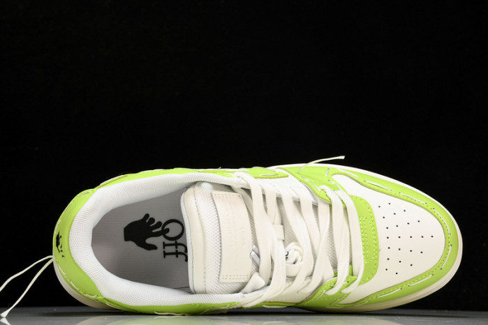 OF SNEAKER FOR91501
