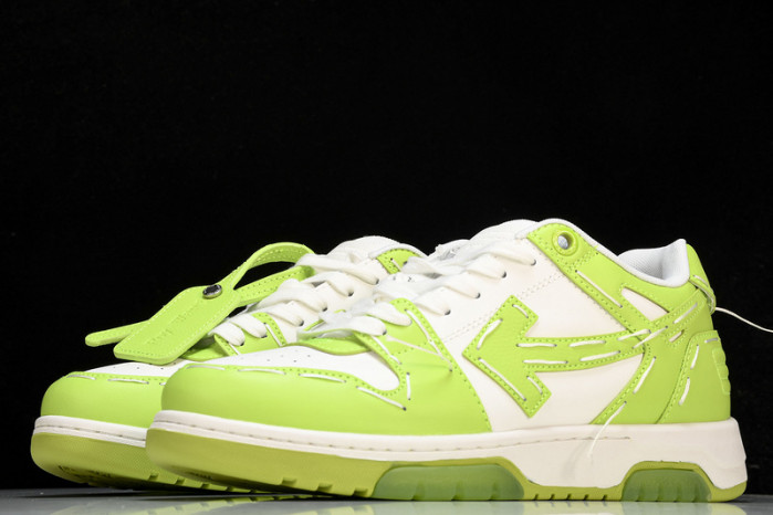 OF SNEAKER FOR91501