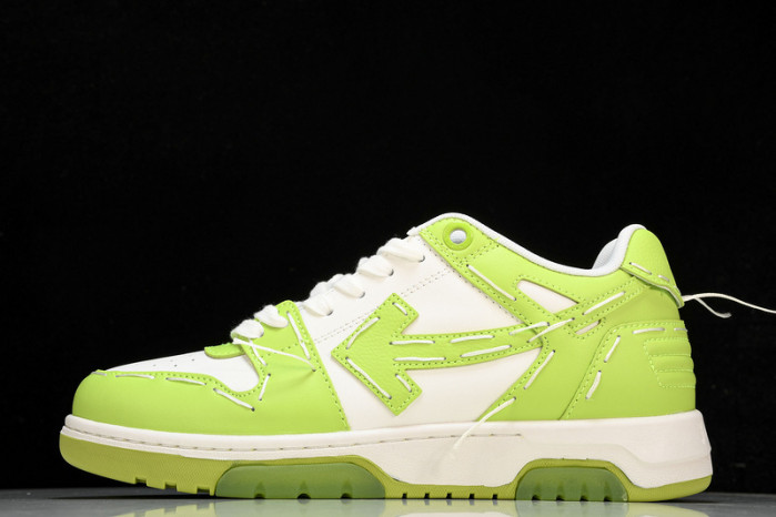 OF SNEAKER FOR91501
