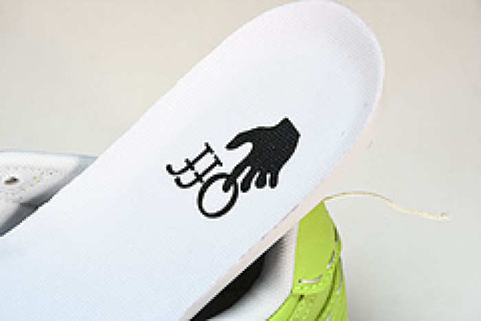 OF SNEAKER FOR91501