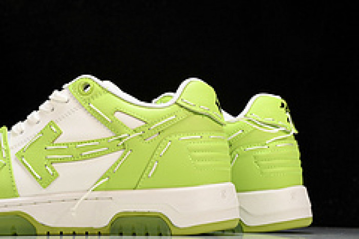 OF SNEAKER FOR91501