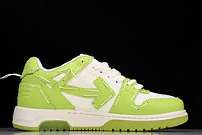 OF SNEAKER FOR91501