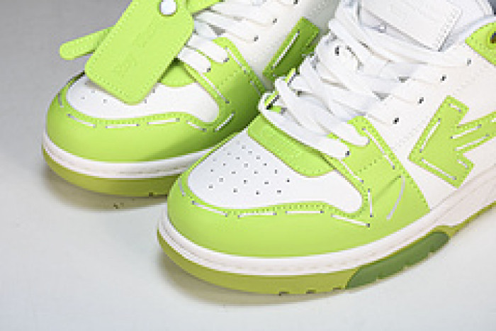 OF SNEAKER FOR91501