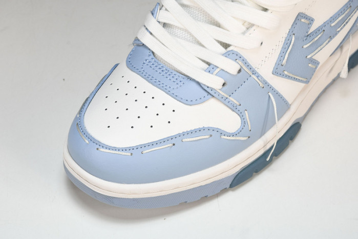 OF SNEAKER FOR91502