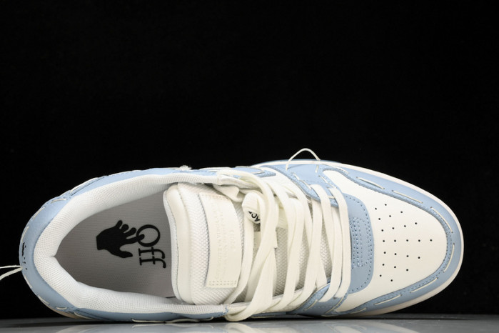 OF SNEAKER FOR91502
